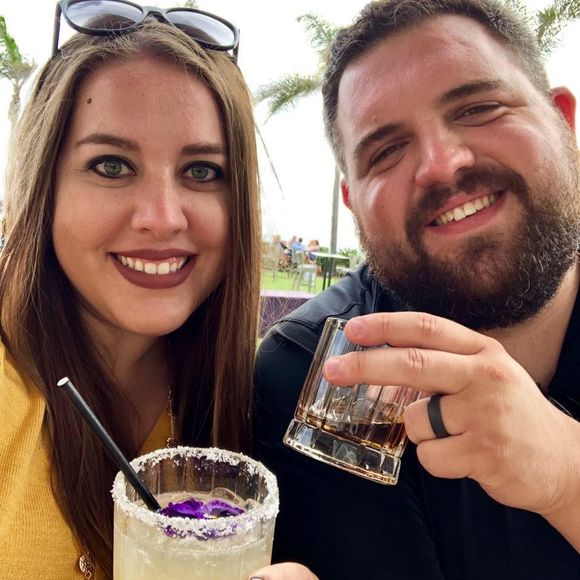 Meet your Posher, Angela - Picture 1 of 1